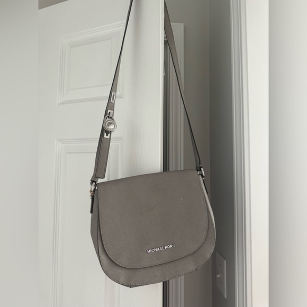 Michael Kors crossbody